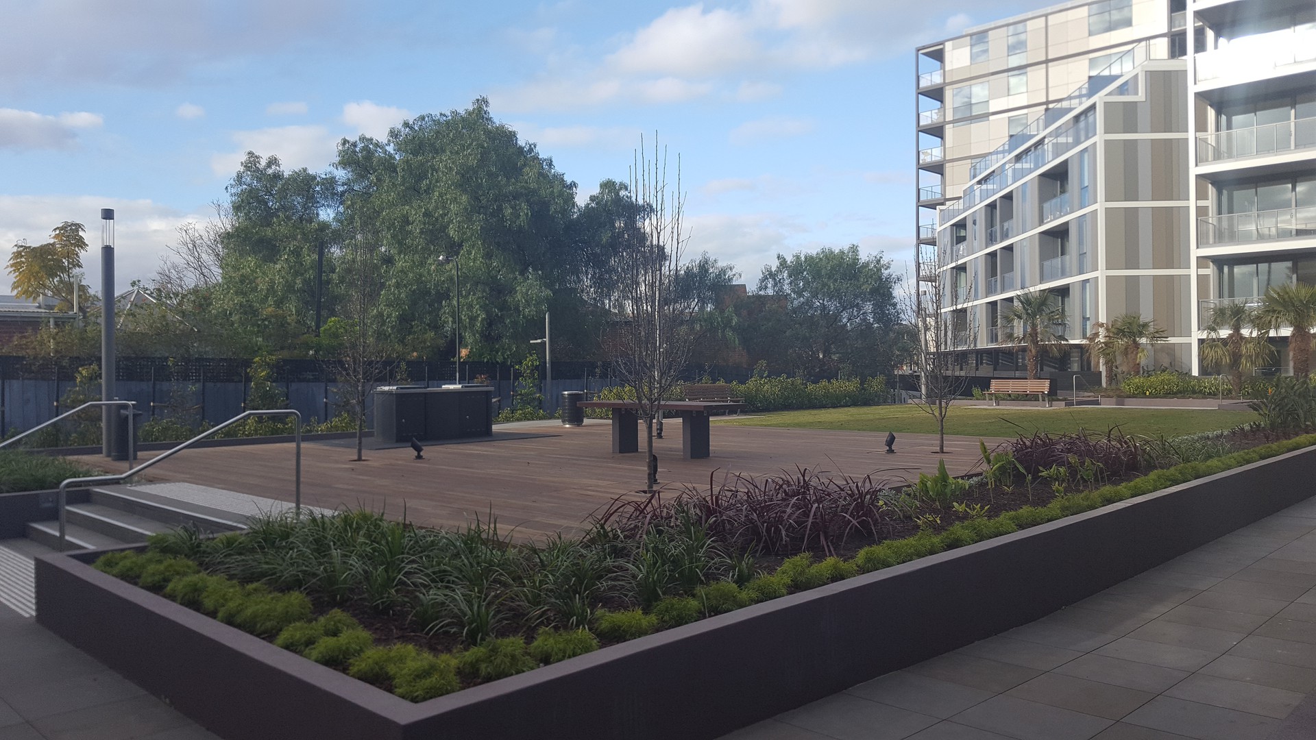 6/1 Evergreen Mews, Armadale, VIC 3143, Armadale - Thumbnail 3