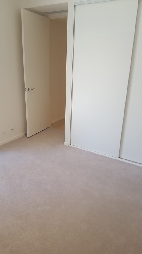 6/1 Evergreen Mews, Armadale, VIC 3143, Armadale - Thumbnail 4