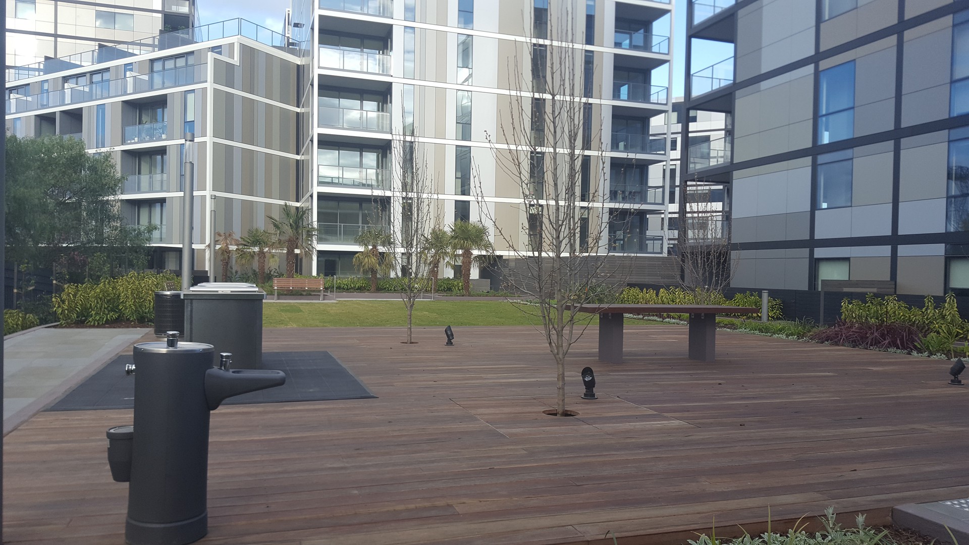 6/1 Evergreen Mews, Armadale, VIC 3143, Armadale - Thumbnail 2