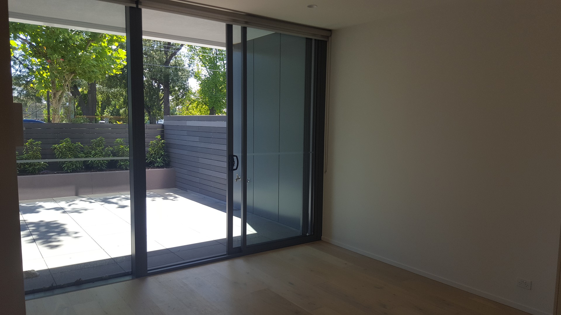 6/1 Evergreen Mews, Armadale, VIC 3143, Armadale - Thumbnail 5