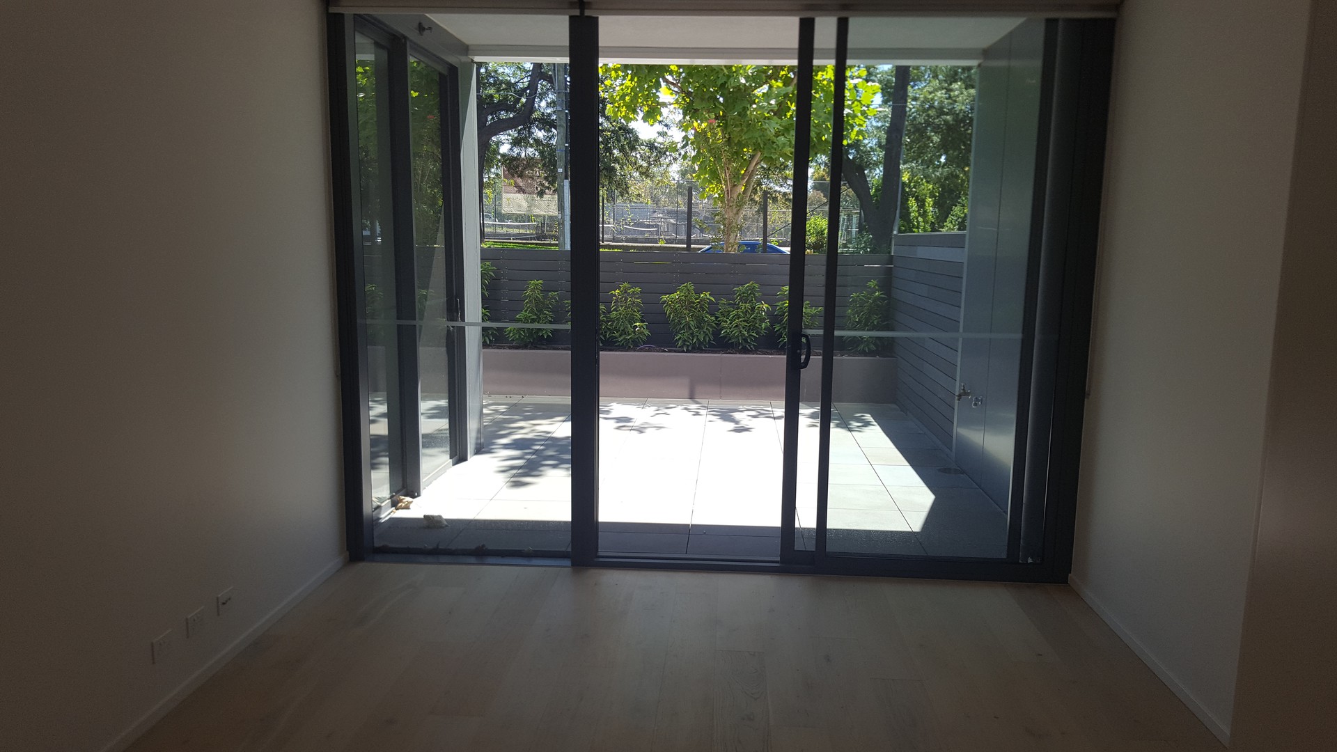 6/1 Evergreen Mews, Armadale, VIC 3143, Armadale - Thumbnail 6