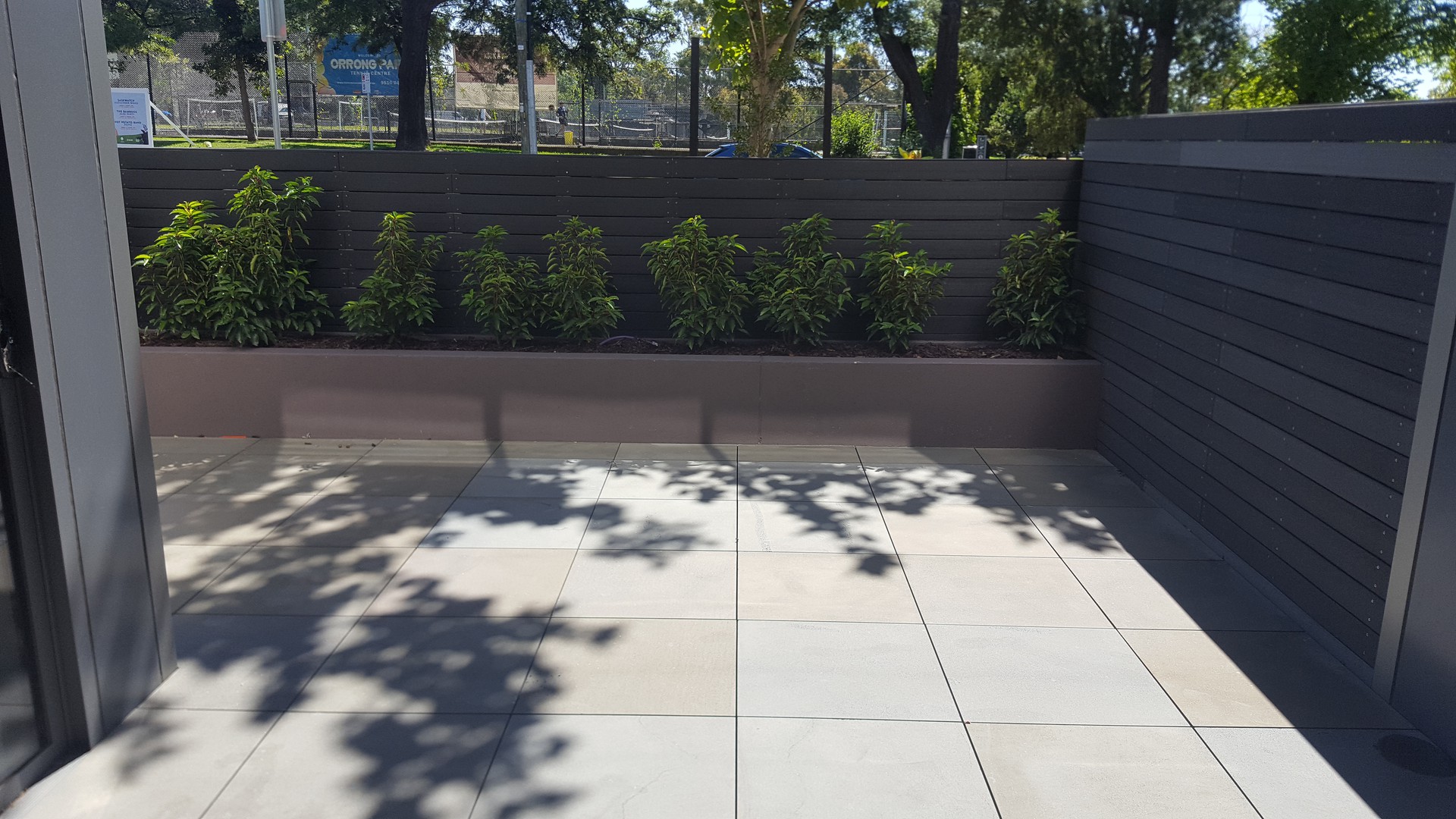 6/1 Evergreen Mews, Armadale, VIC 3143, Armadale - Thumbnail 7