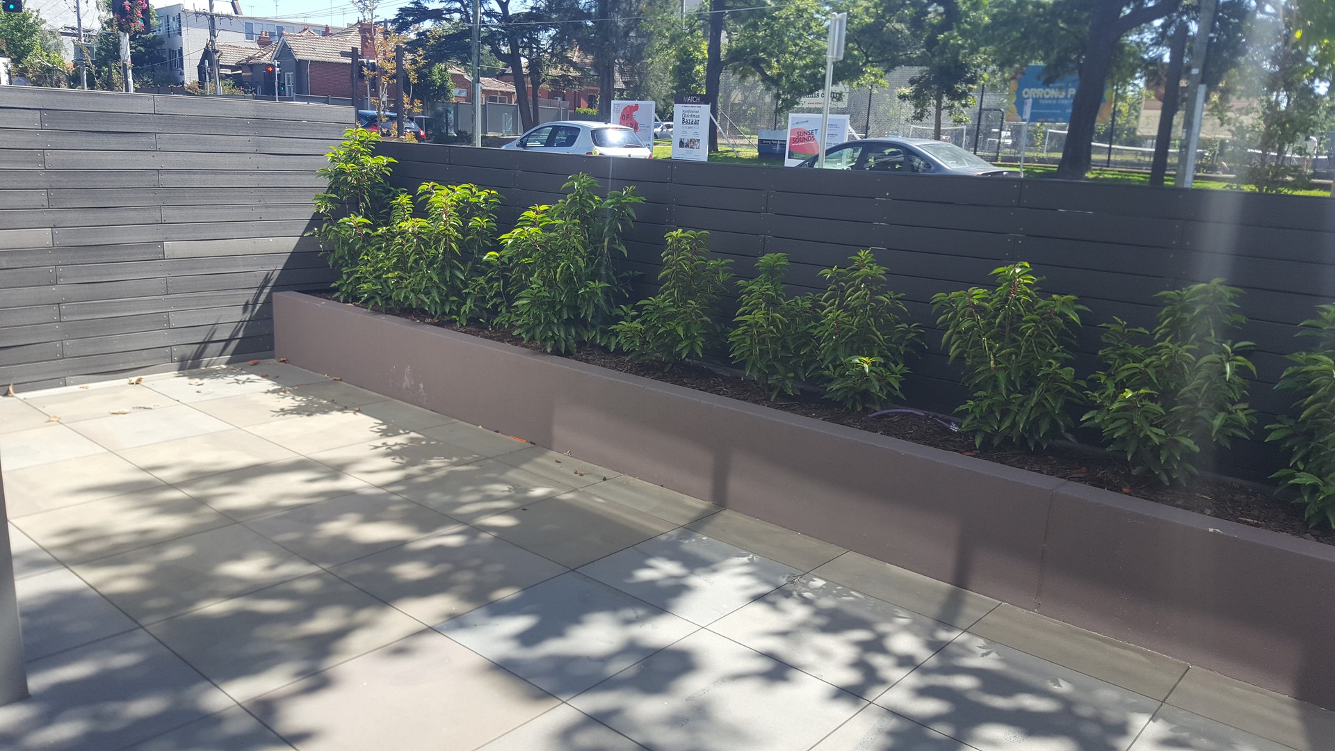 6/1 Evergreen Mews, Armadale, VIC 3143, Armadale - Thumbnail 8