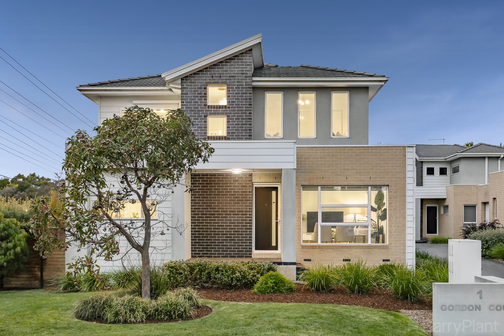6/1 Gordon Court, Ringwood, VIC 3134