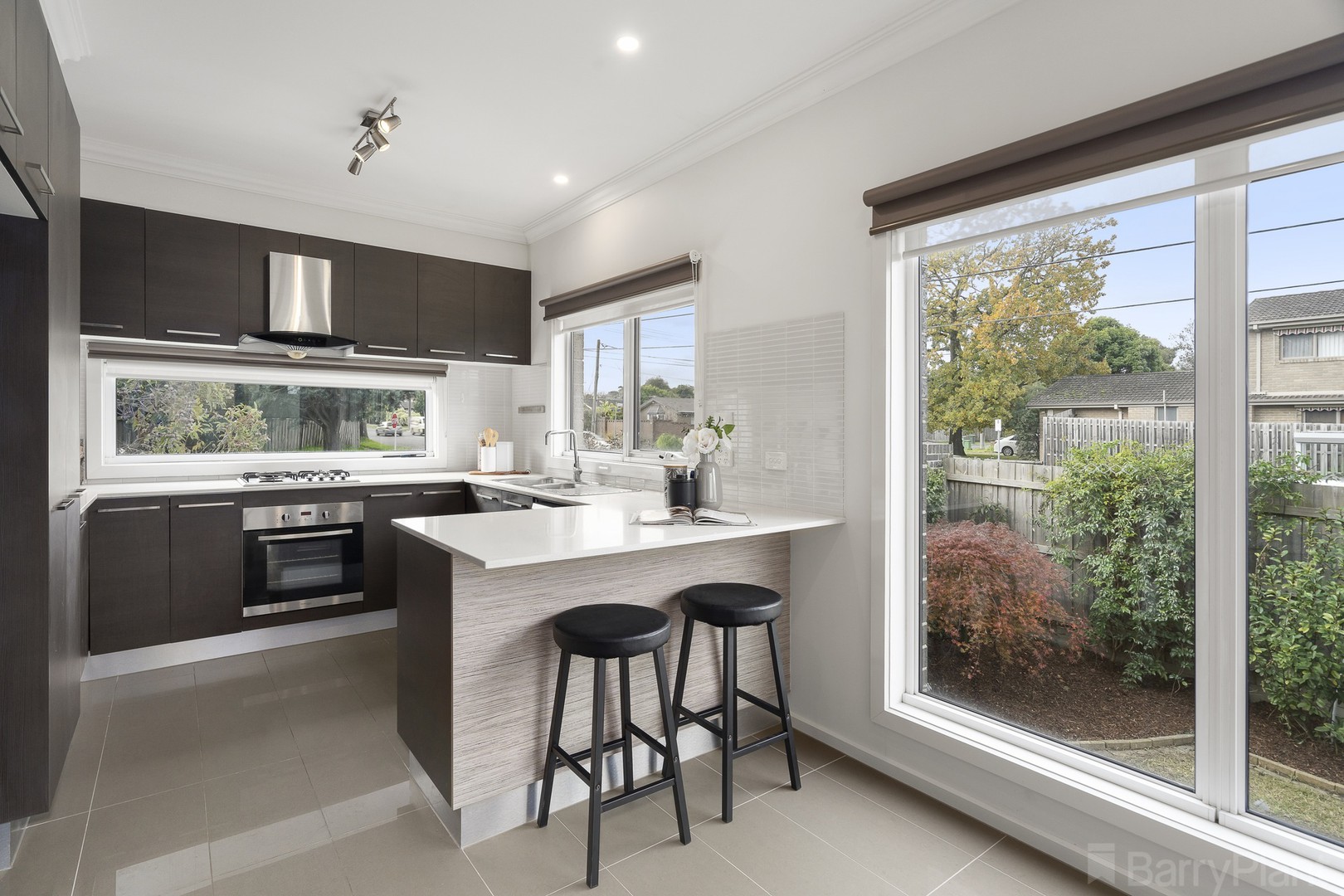6/1 Gordon Court, Ringwood, VIC 3134, Ringwood - Thumbnail 2