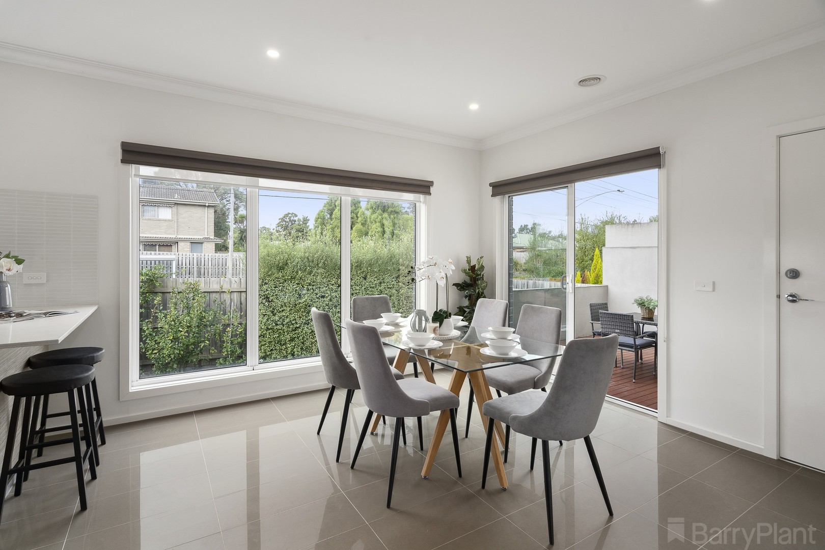 6/1 Gordon Court, Ringwood, VIC 3134, Ringwood - Thumbnail 3