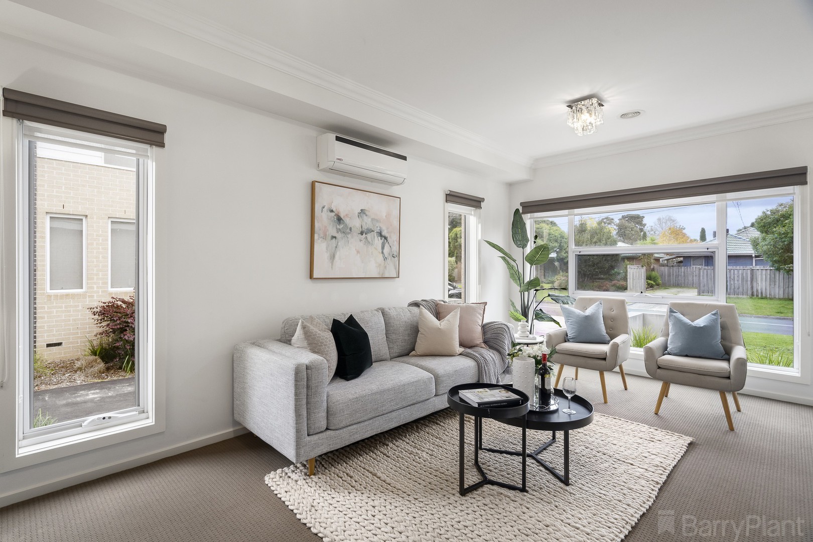 6/1 Gordon Court, Ringwood, VIC 3134, Ringwood - Thumbnail 4
