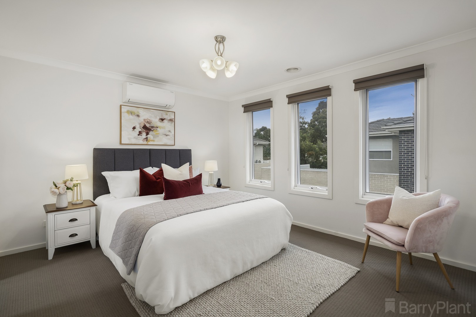6/1 Gordon Court, Ringwood, VIC 3134, Ringwood - Thumbnail 5