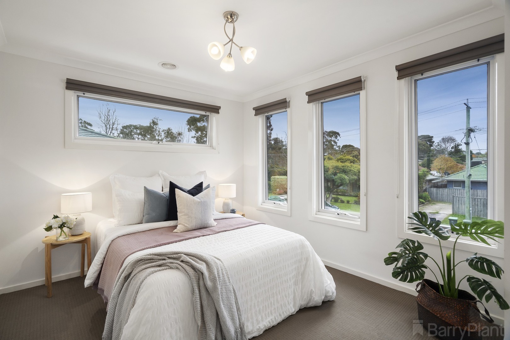6/1 Gordon Court, Ringwood, VIC 3134, Ringwood - Thumbnail 6