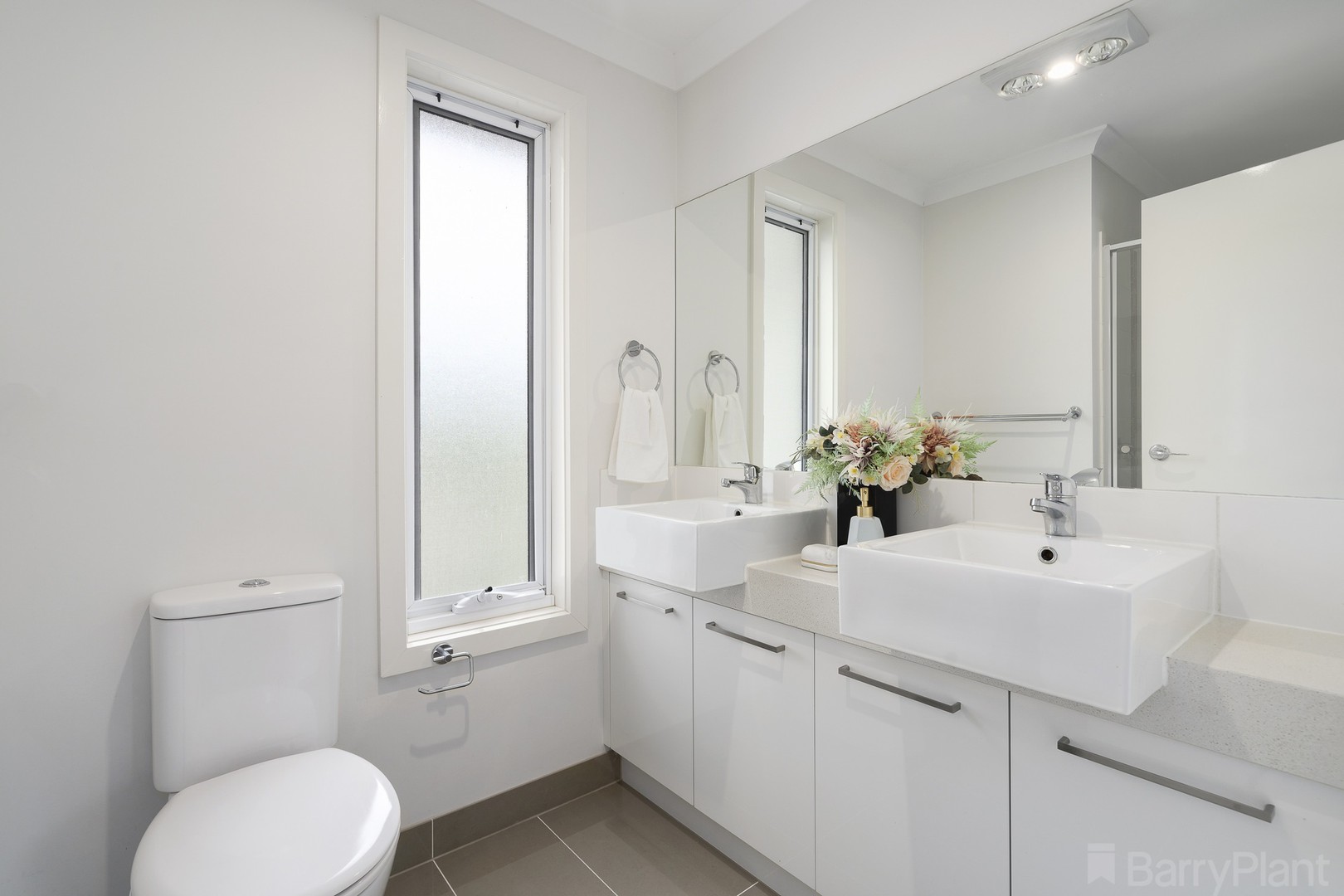 6/1 Gordon Court, Ringwood, VIC 3134, Ringwood - Thumbnail 7