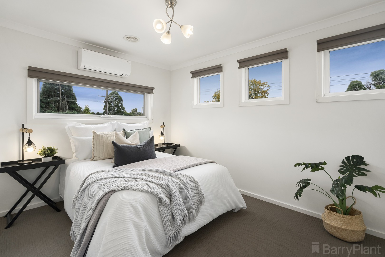 6/1 Gordon Court, Ringwood, VIC 3134, Ringwood - Thumbnail 8