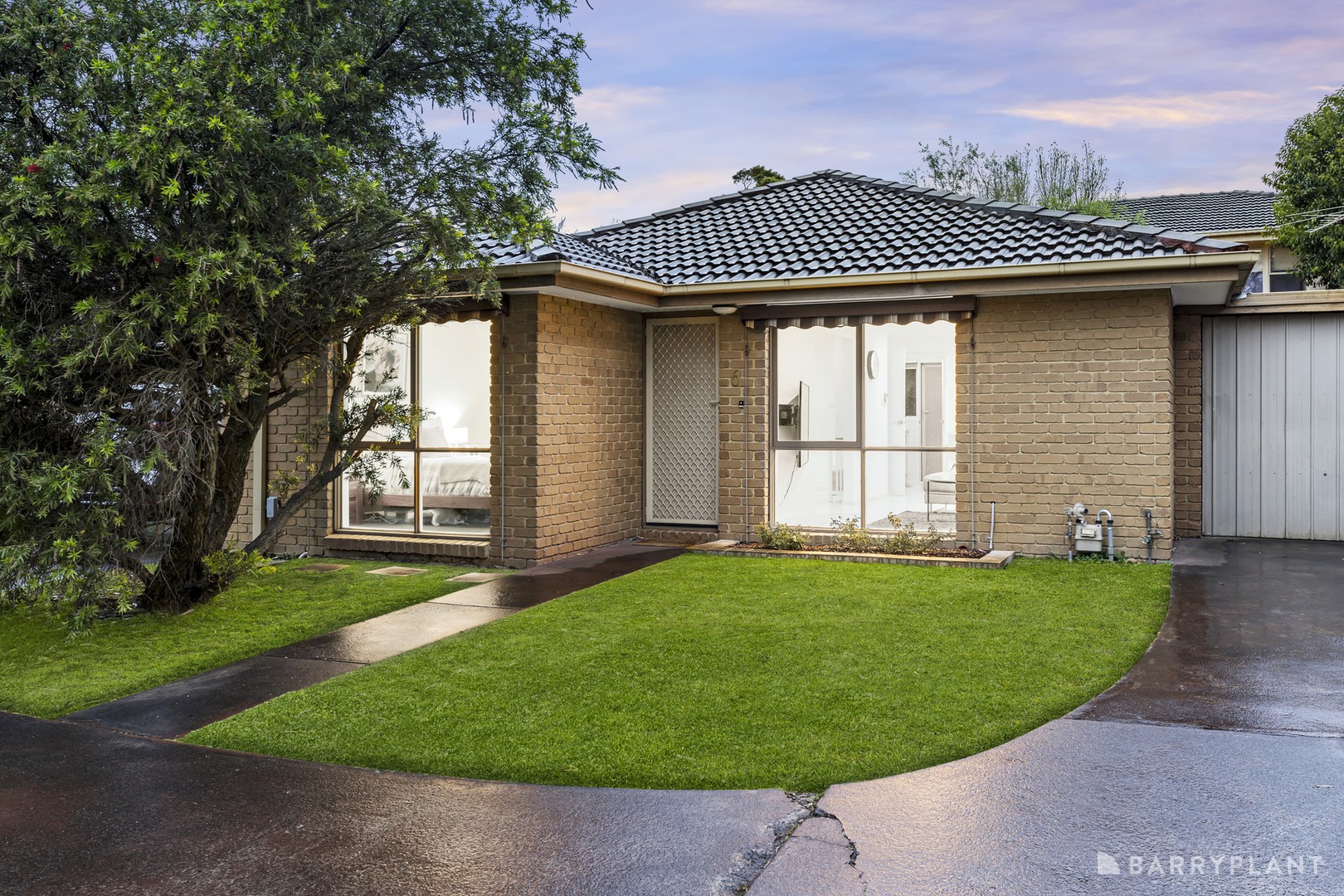 6/1 Greenwood Avenue, Ringwood, VIC 3134, Ringwood - Thumbnail 2