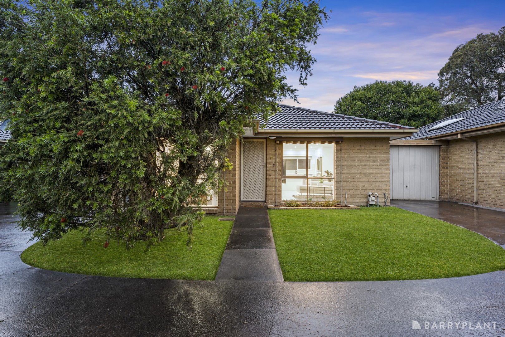 6/1 Greenwood Avenue, Ringwood, VIC 3134, Ringwood - Thumbnail 3