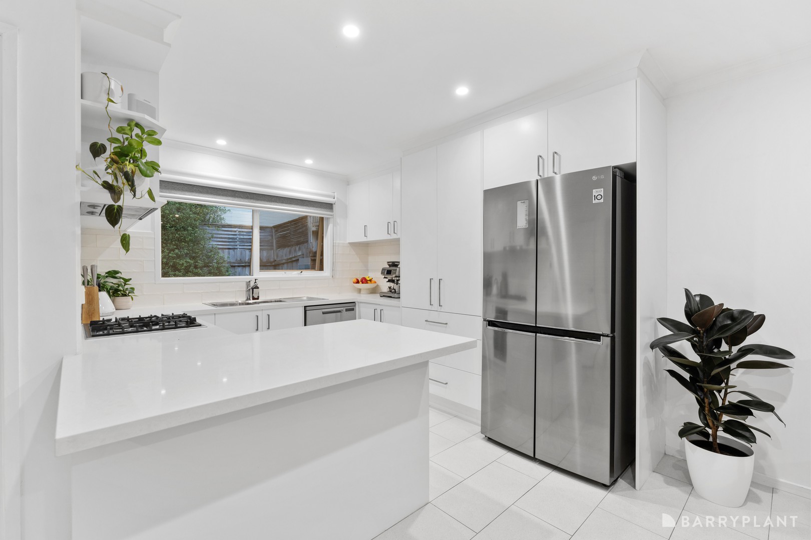 6/1 Greenwood Avenue, Ringwood, VIC 3134, Ringwood - Thumbnail 4