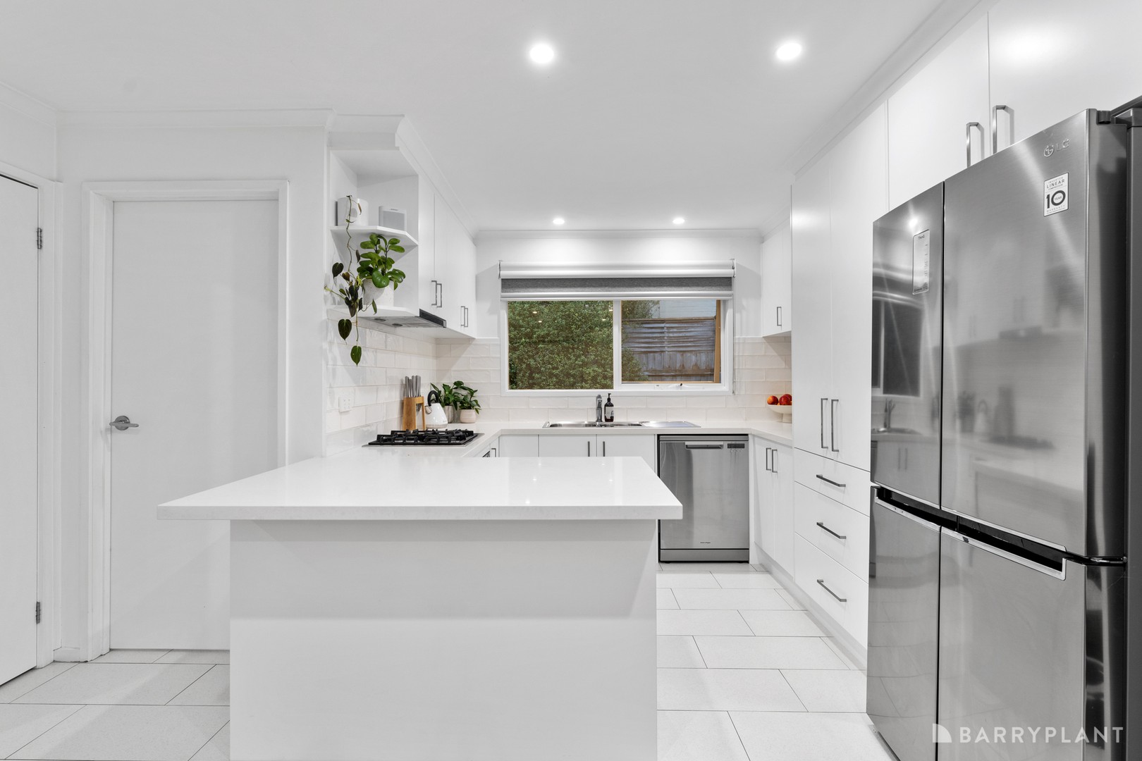 6/1 Greenwood Avenue, Ringwood, VIC 3134, Ringwood - Thumbnail 5
