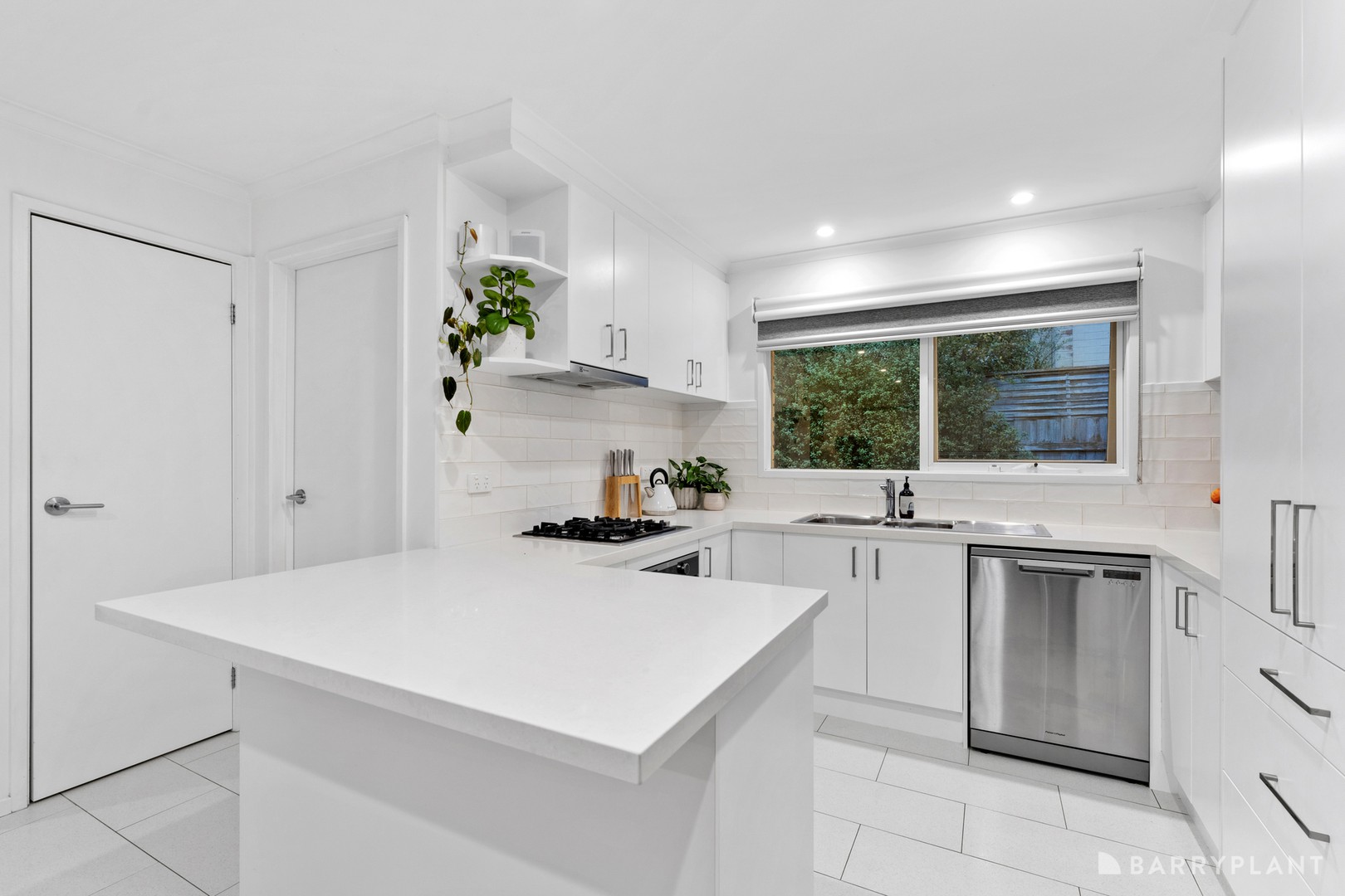 6/1 Greenwood Avenue, Ringwood, VIC 3134, Ringwood - Thumbnail 6