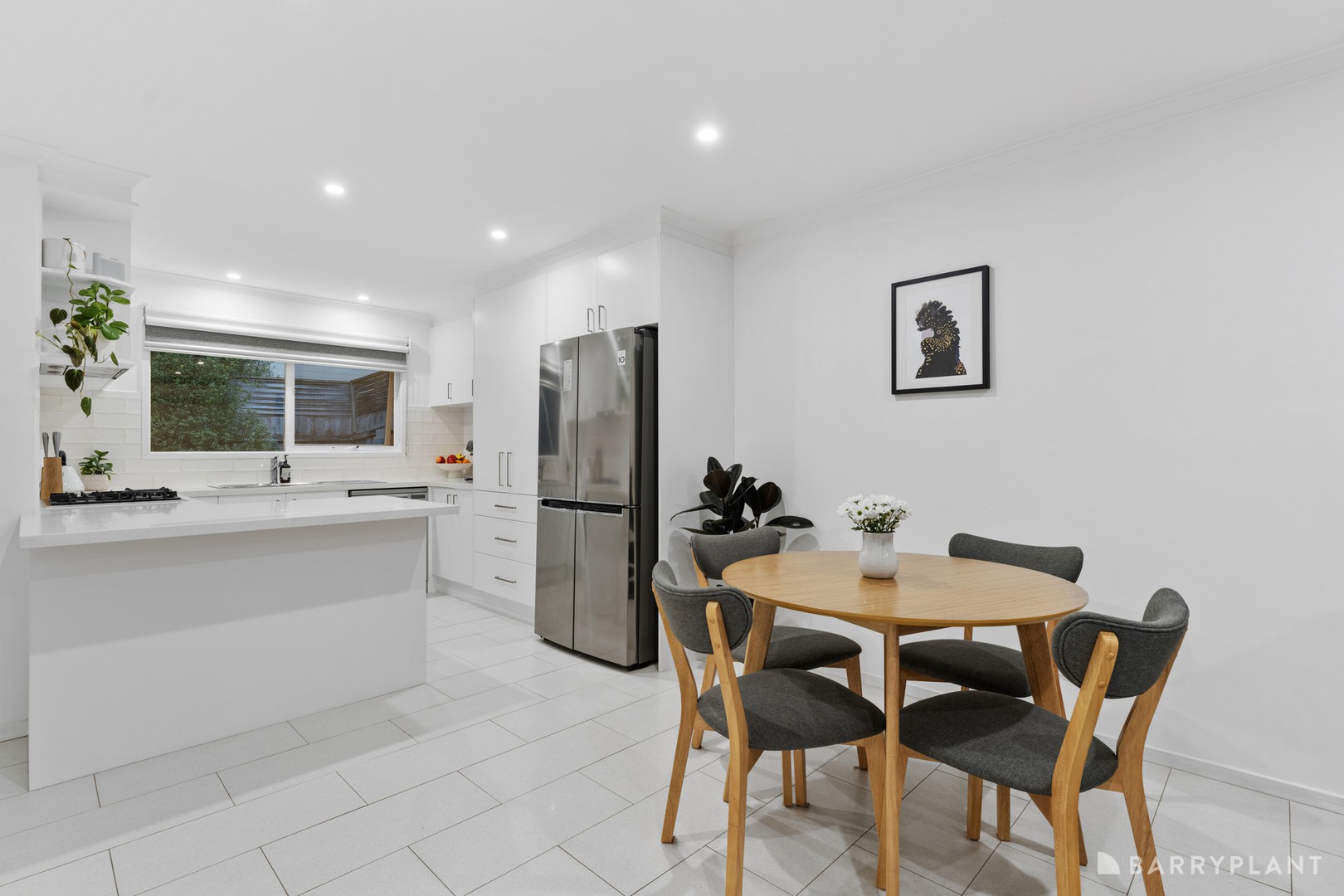 6/1 Greenwood Avenue, Ringwood, VIC 3134, Ringwood - Thumbnail 8
