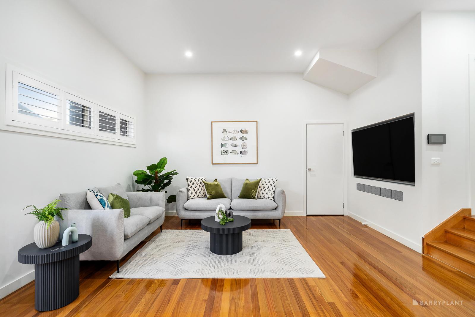 6/1 Hillside Road, Rosanna, VIC 3084 - Thumbnail 2 - 02/08/2024