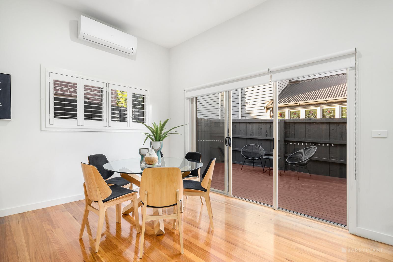 6/1 Hillside Road, Rosanna, VIC 3084, Rosanna - Thumbnail 4