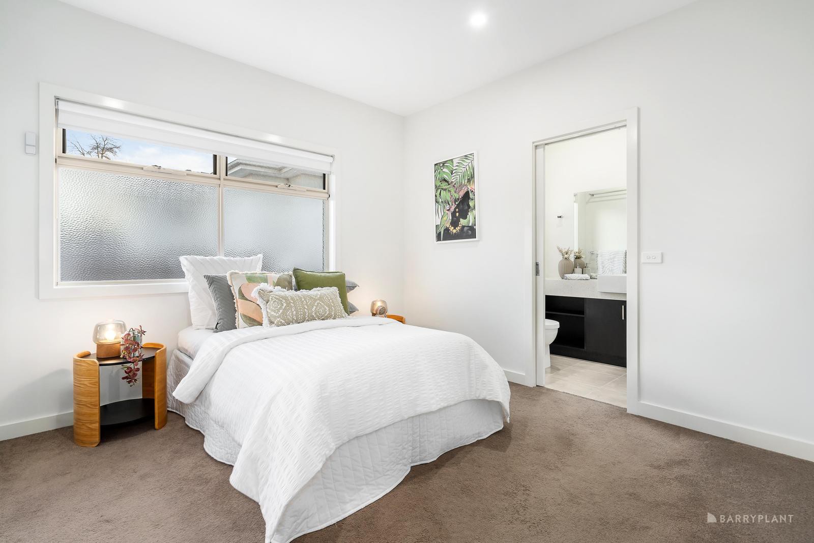 6/1 Hillside Road, Rosanna, VIC 3084, Rosanna - Thumbnail 5