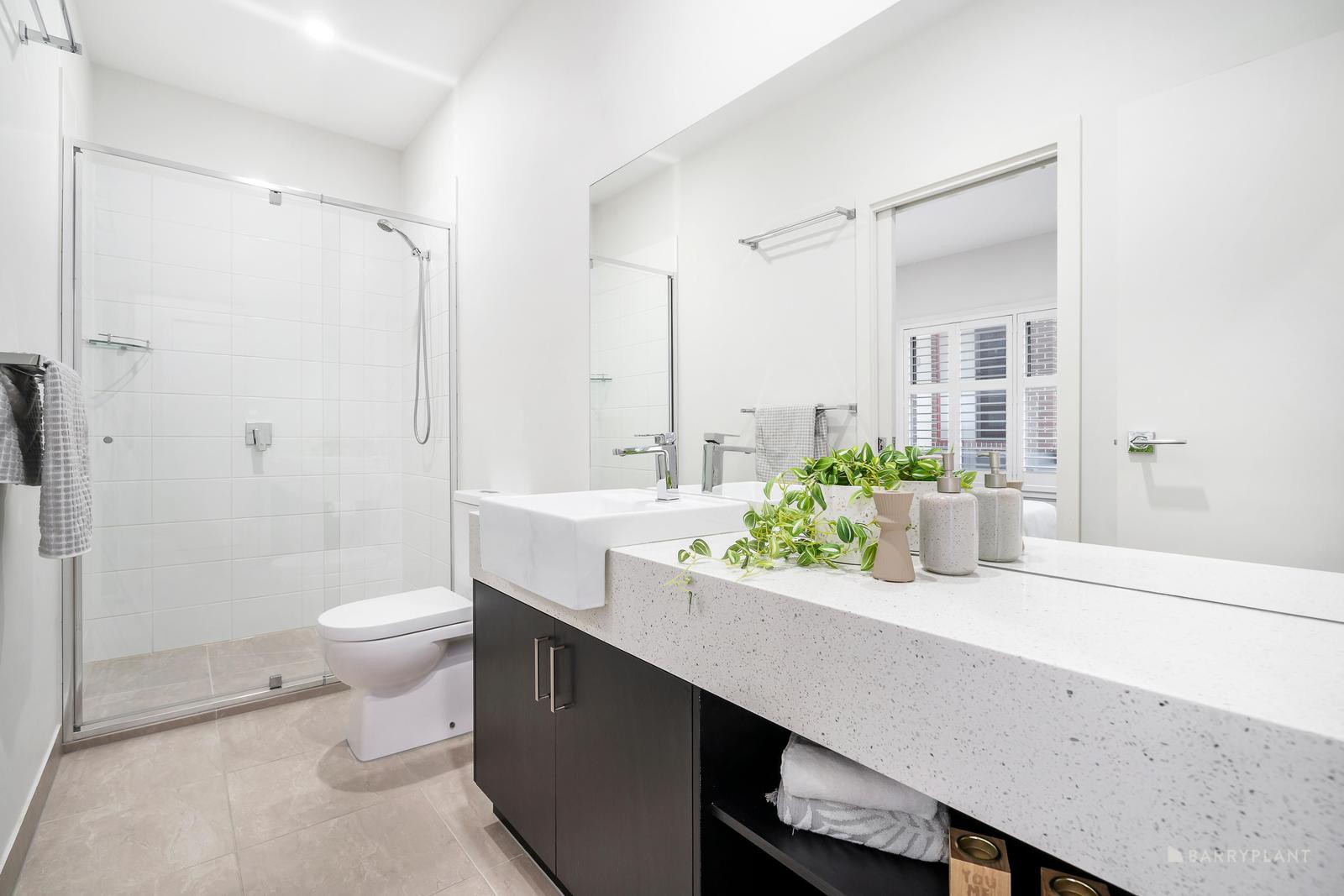 6/1 Hillside Road, Rosanna, VIC 3084, Rosanna - Thumbnail 6