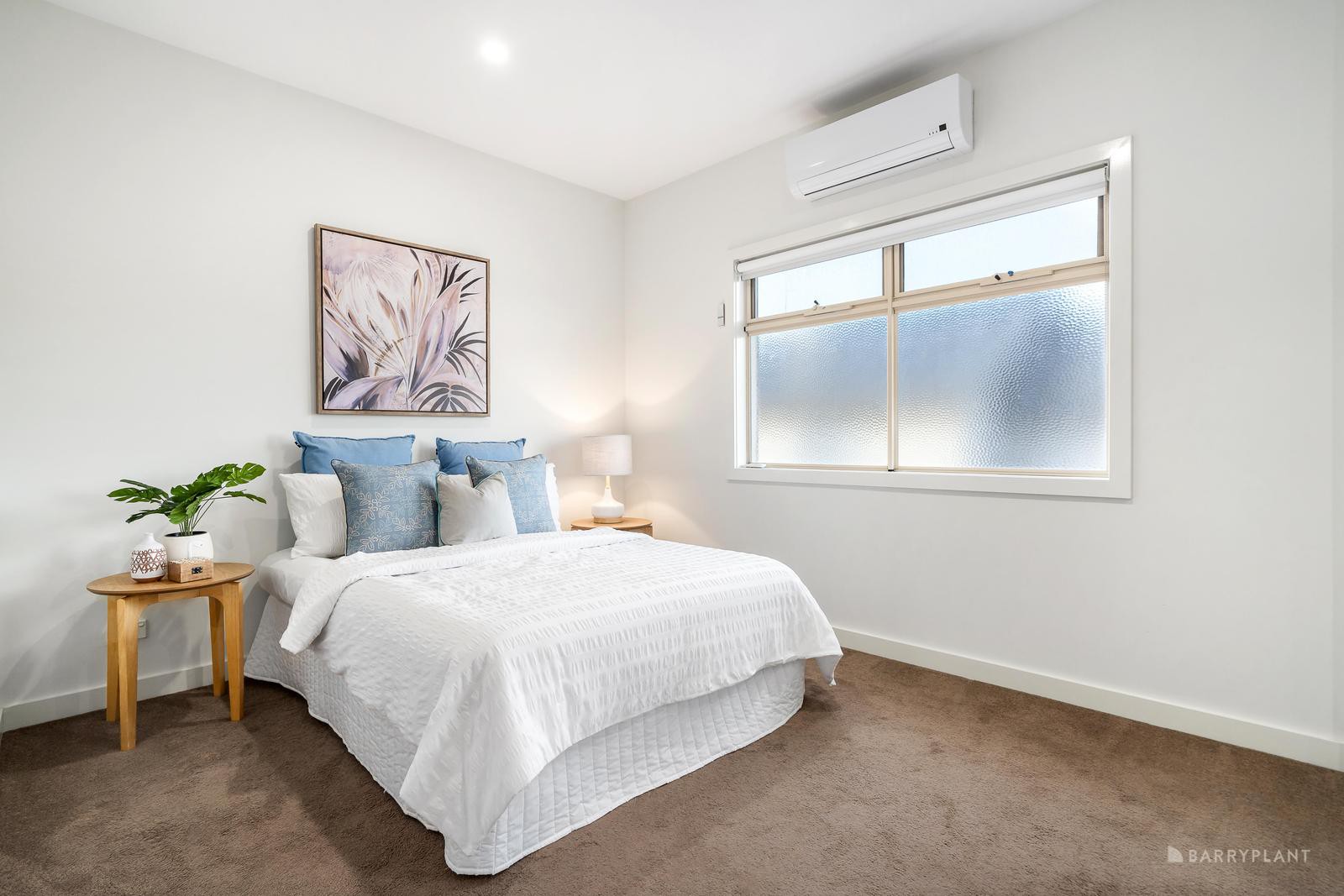 6/1 Hillside Road, Rosanna, VIC 3084, Rosanna - Thumbnail 7