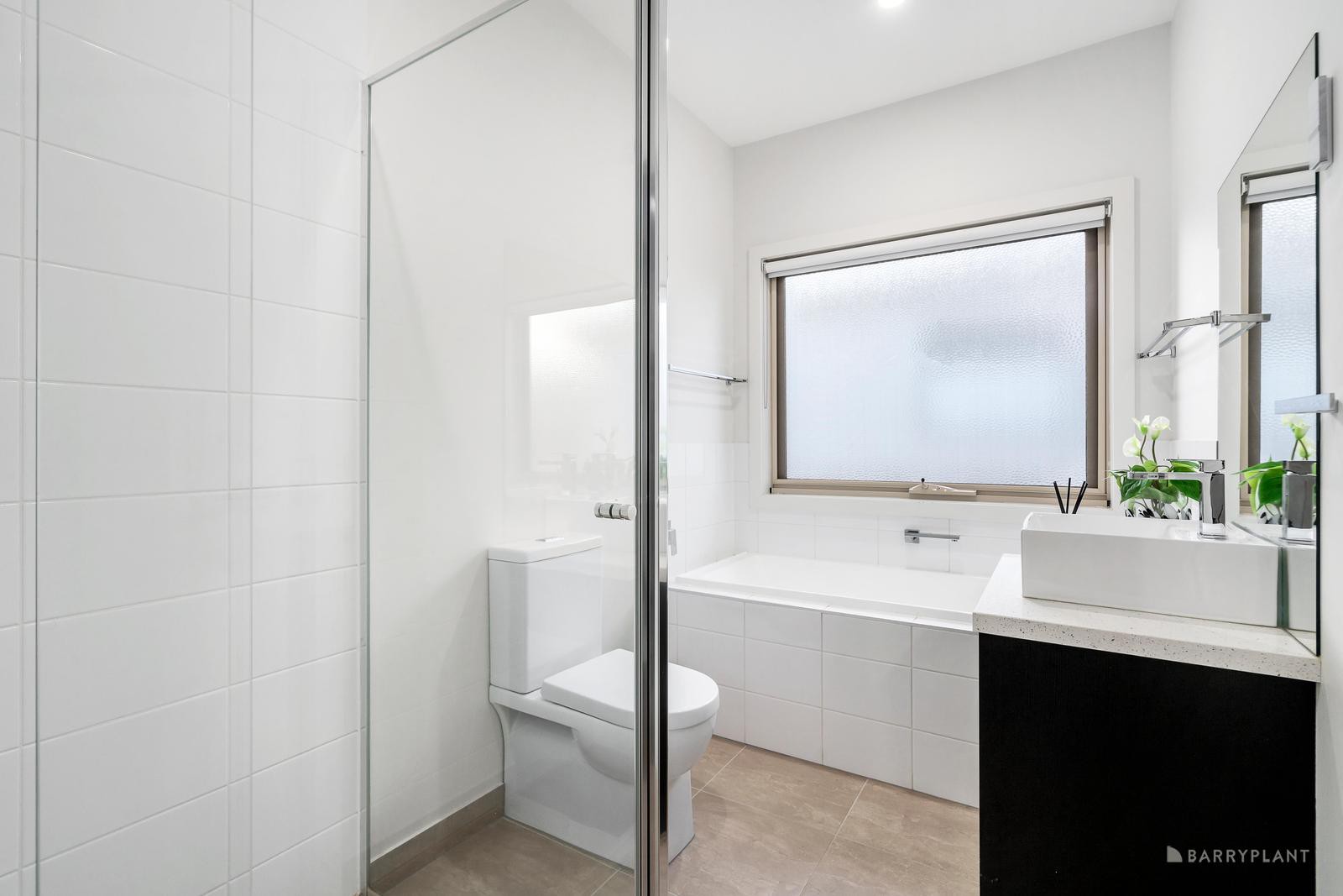 6/1 Hillside Road, Rosanna, VIC 3084, Rosanna - Thumbnail 8