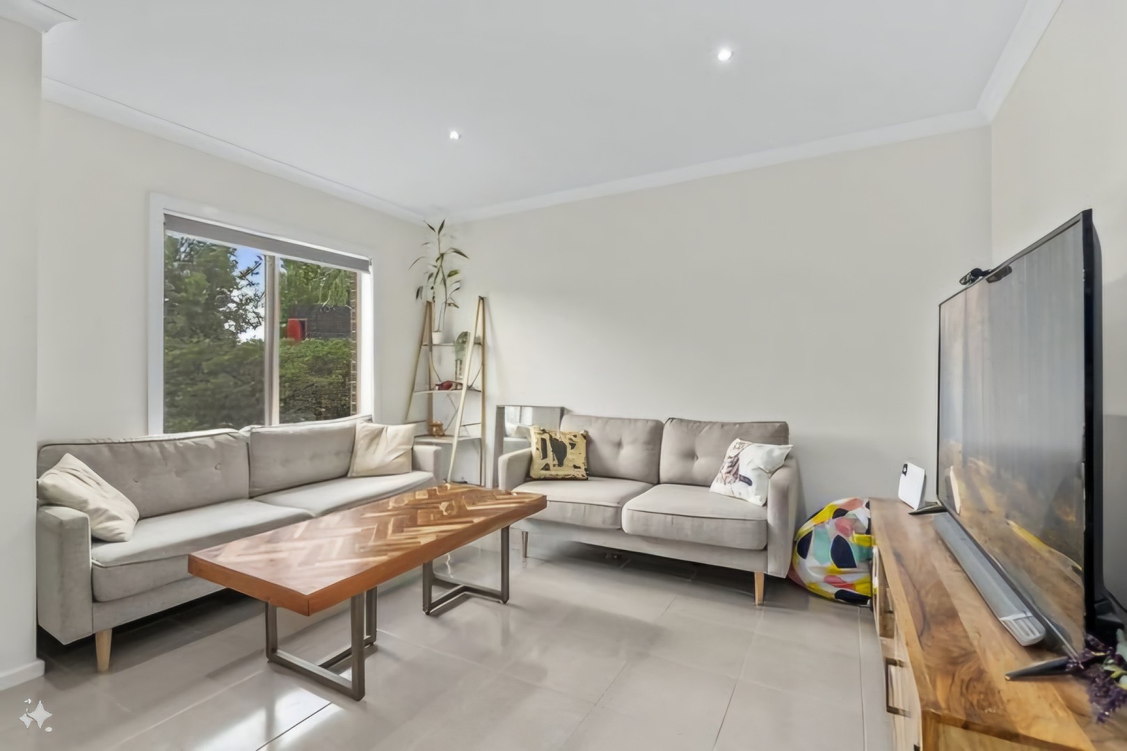 6/1 Hyde Park Avenue, Craigieburn, VIC 3064, Craigieburn - Thumbnail 5