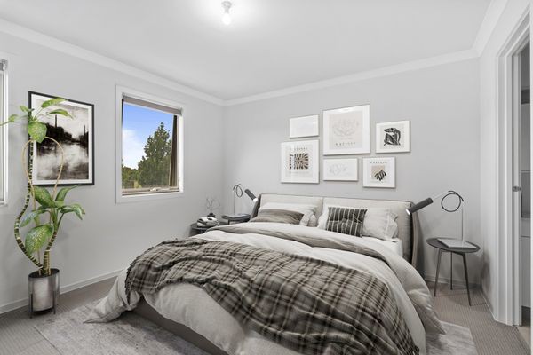 6/1 Hyde Park Avenue, Craigieburn, VIC 3064, Craigieburn - Thumbnail 6