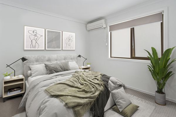 6/1 Hyde Park Avenue, Craigieburn, VIC 3064, Craigieburn - Thumbnail 7