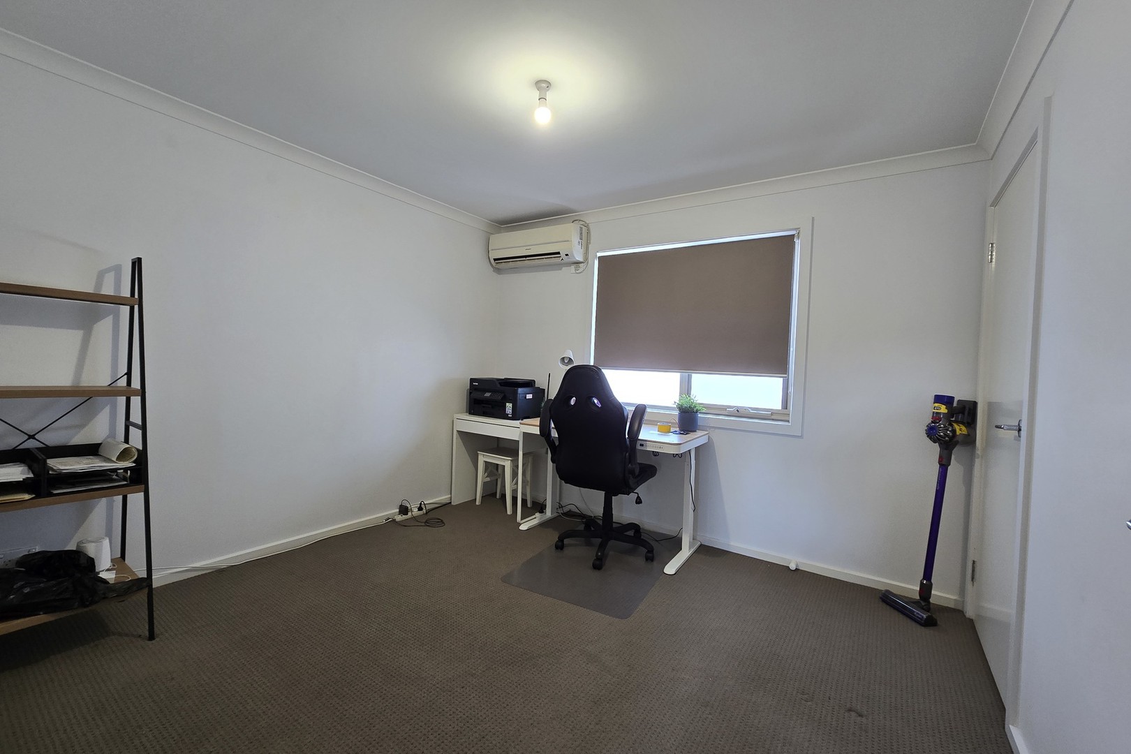 6/1 Hyde Park Avenue, Craigieburn, VIC 3064, Craigieburn - Thumbnail 8