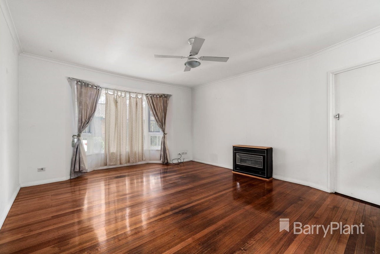 6/1 Jilmax Court, Forest Hill, VIC 3131, Forest Hill - Thumbnail 2