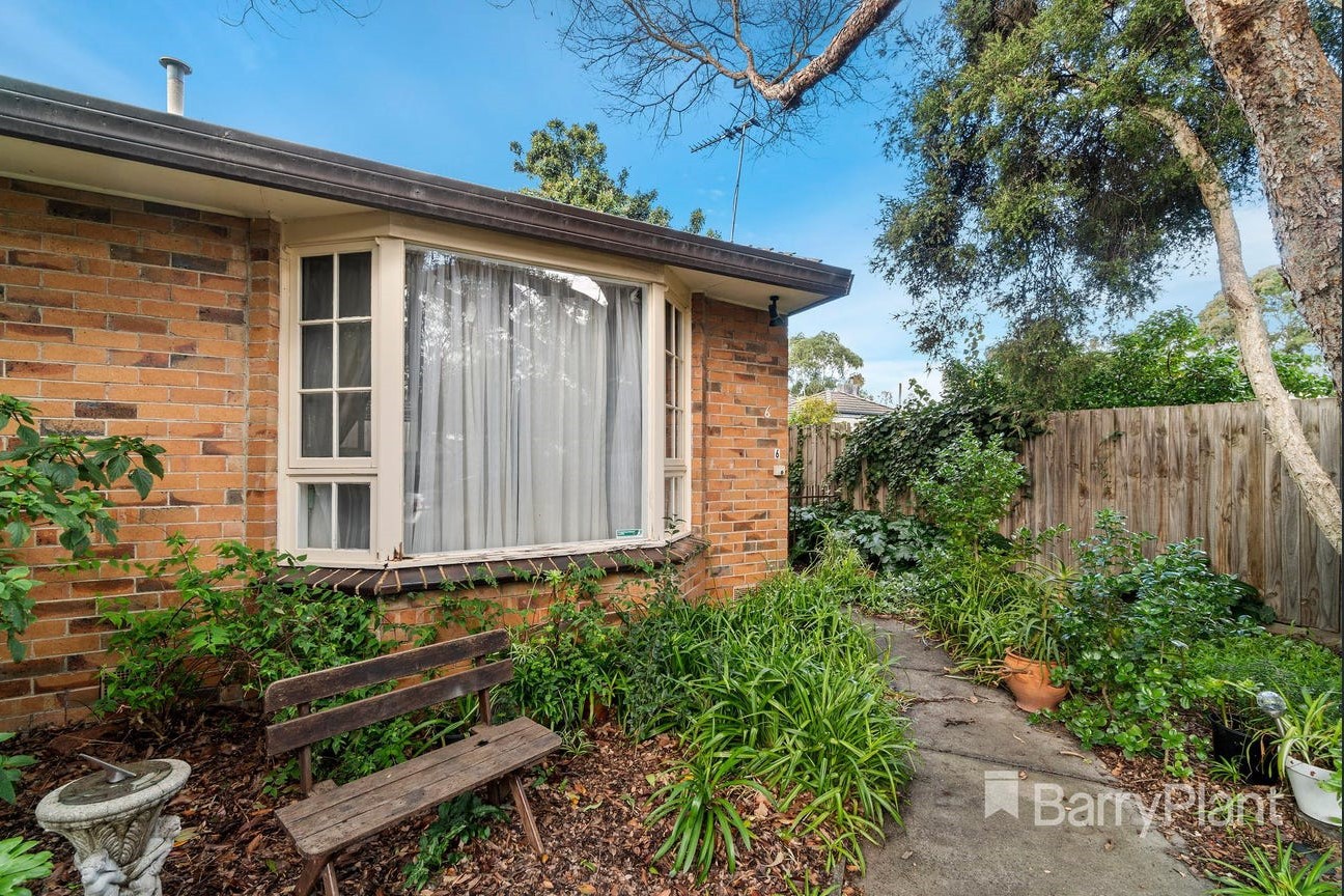 6/1 Jilmax Court, Forest Hill, VIC 3131, Forest Hill - Thumbnail 3