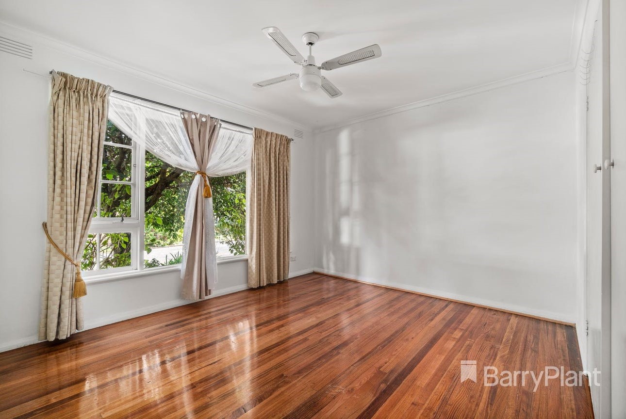 6/1 Jilmax Court, Forest Hill, VIC 3131, Forest Hill - Thumbnail 4