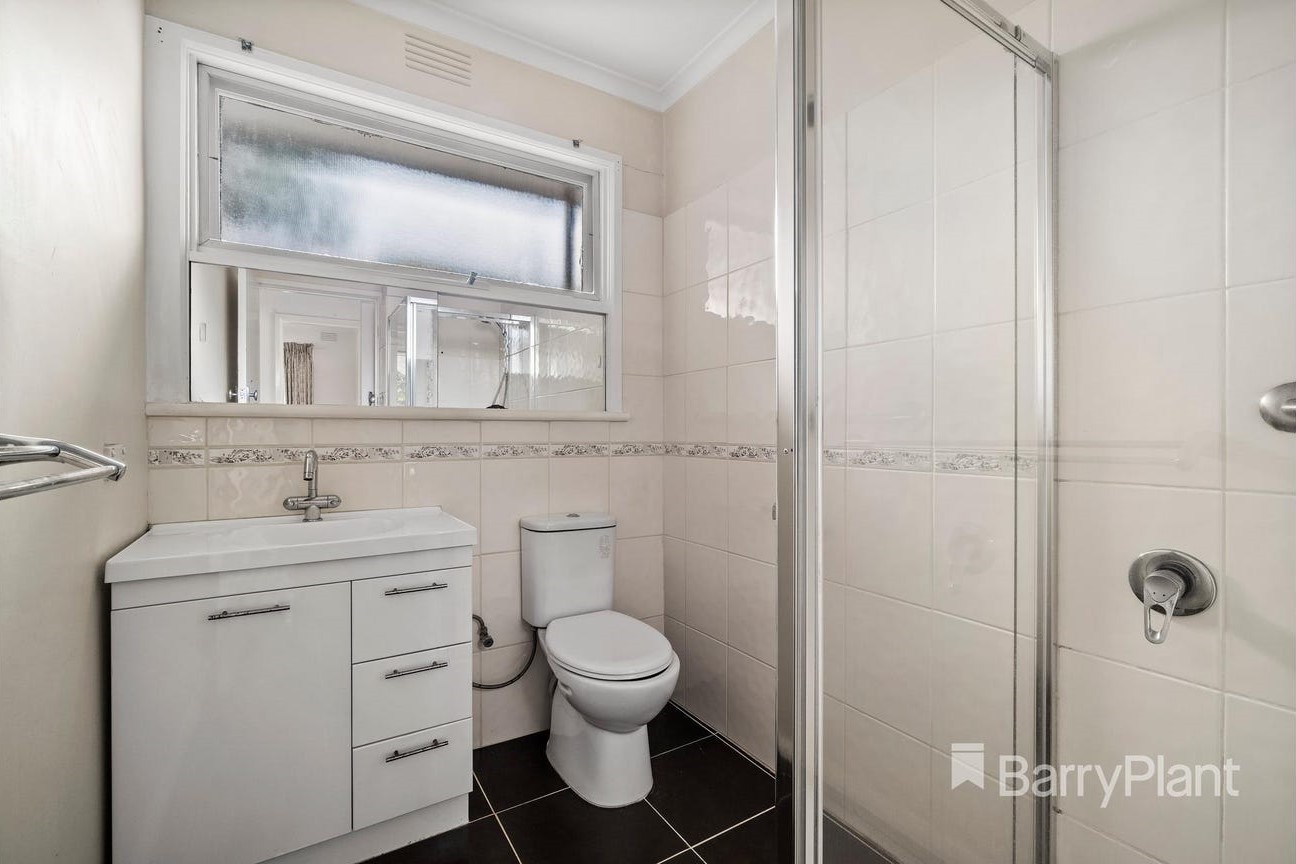 6/1 Jilmax Court, Forest Hill, VIC 3131, Forest Hill - Thumbnail 5