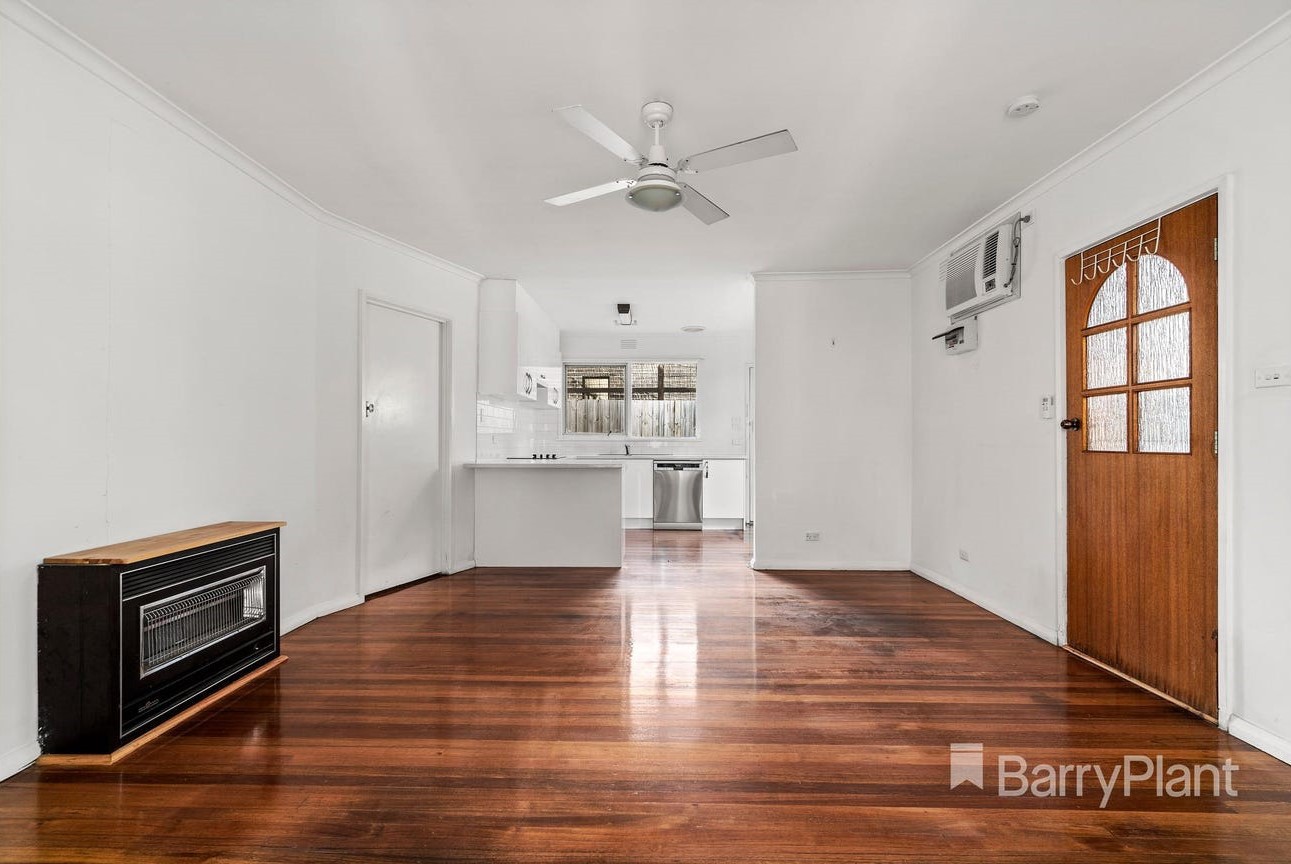 6/1 Jilmax Court, Forest Hill, VIC 3131, Forest Hill - Thumbnail 6
