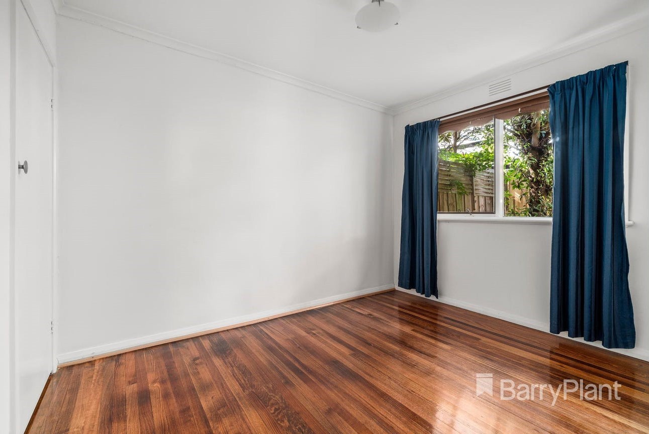 6/1 Jilmax Court, Forest Hill, VIC 3131, Forest Hill - Thumbnail 7