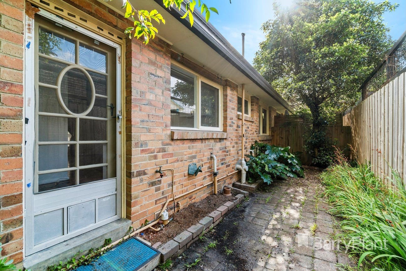 6/1 Jilmax Court, Forest Hill, VIC 3131, Forest Hill - Thumbnail 8