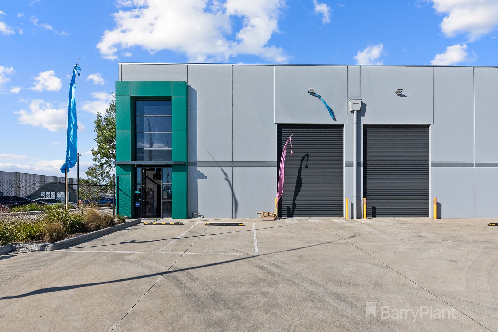 6/1 Latchford Street, Cranbourne West, VIC 3977 - Thumbnail 2 - 16/05/2023