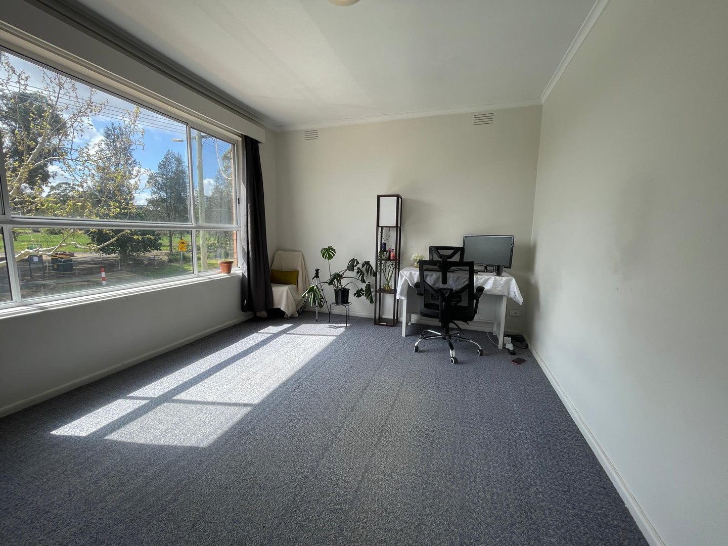 6/1 Murray Street, Thornbury, VIC 3071, Thornbury - Thumbnail 2