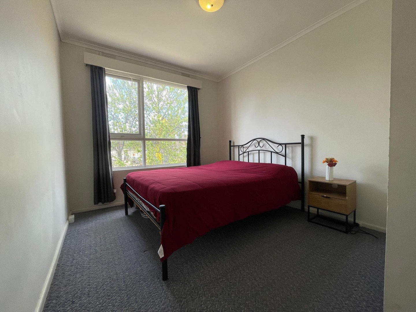 6/1 Murray Street, Thornbury, VIC 3071, Thornbury - Thumbnail 4