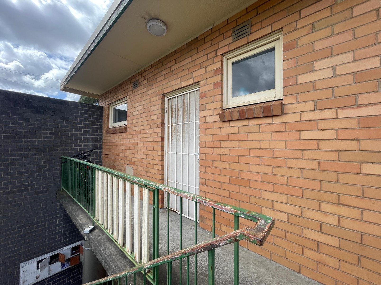 6/1 Murray Street, Thornbury, VIC 3071, Thornbury - Thumbnail 6