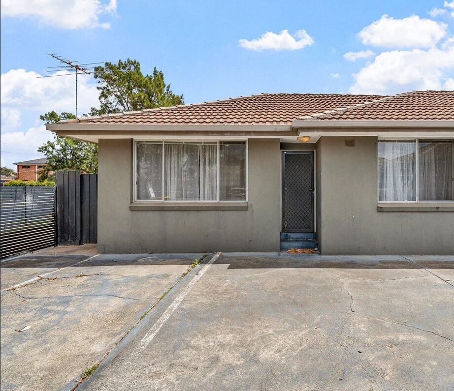6/1 Ogden Street, Glenroy, VIC 3046 - Thumbnail 1 - 27/08/2026