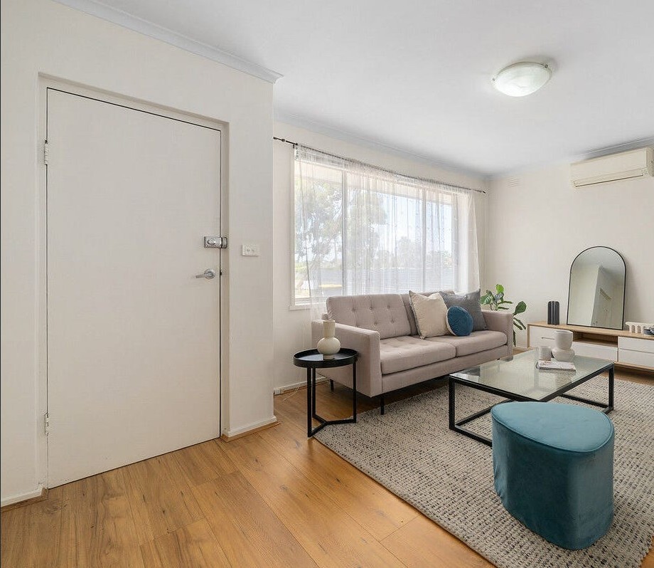6/1 Ogden Street, Glenroy, VIC 3046 - Thumbnail 2 - 27/08/2026