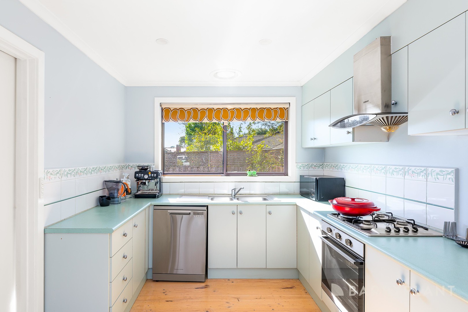 6/1 Rawlinson Street, Croydon, VIC 3136, Croydon - Thumbnail 3
