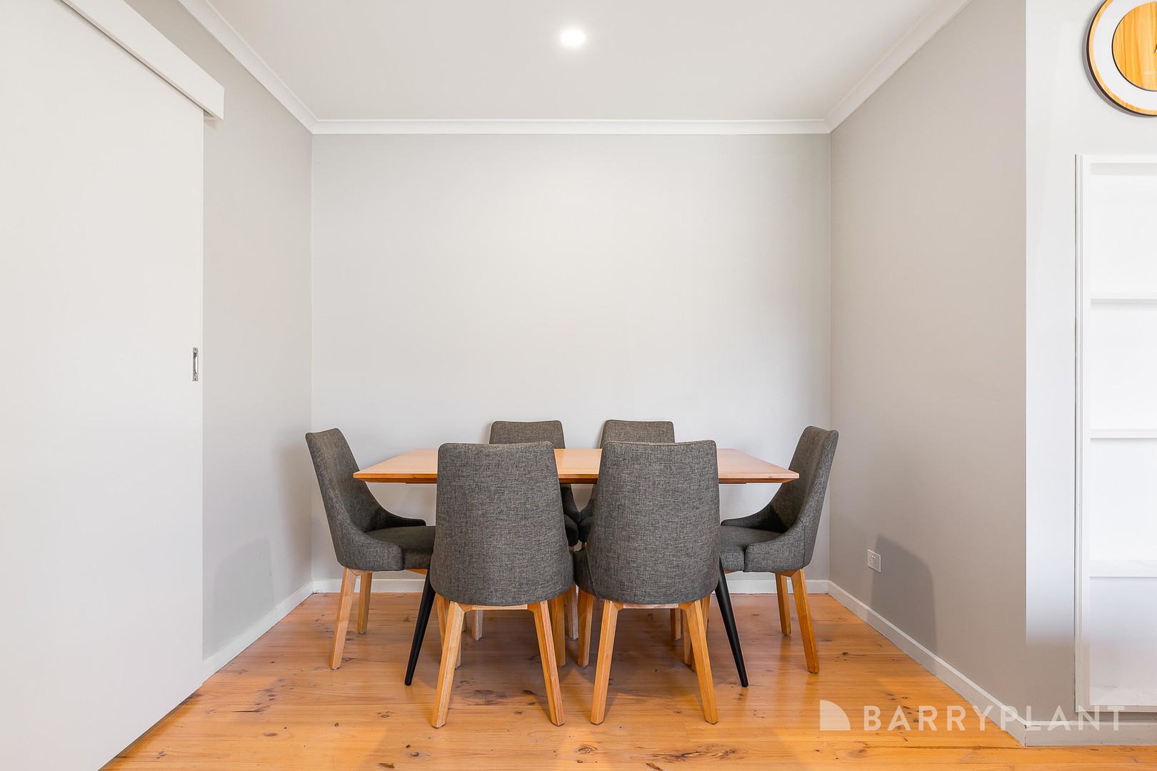 6/1 Rawlinson Street, Croydon, VIC 3136, Croydon - Thumbnail 4