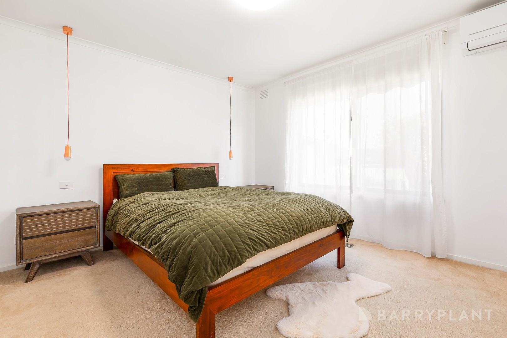 6/1 Rawlinson Street, Croydon, VIC 3136, Croydon - Thumbnail 5