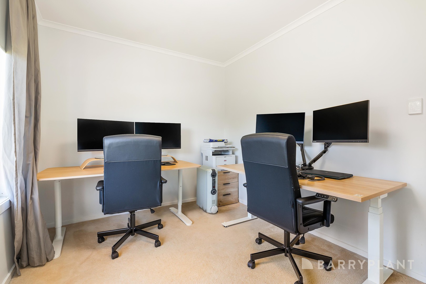 6/1 Rawlinson Street, Croydon, VIC 3136, Croydon - Thumbnail 6