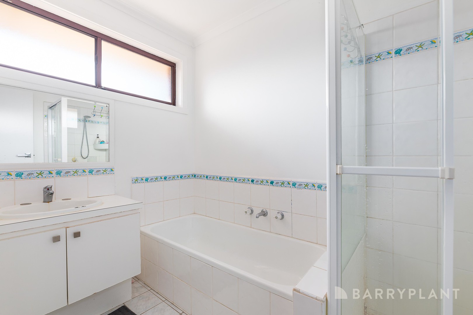 6/1 Rawlinson Street, Croydon, VIC 3136, Croydon - Thumbnail 7