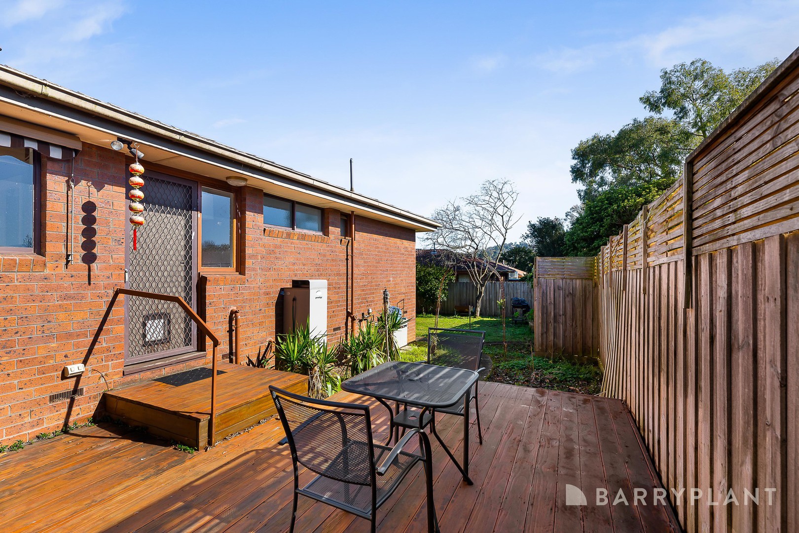 6/1 Rawlinson Street, Croydon, VIC 3136, Croydon - Thumbnail 8
